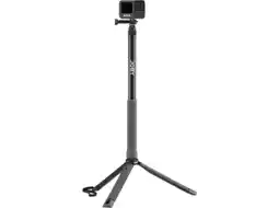 MediaMarkt Joby Telepod Sport aanbieding