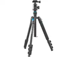 MediaMarkt Cullmann Rondo 430tm Rb6 5 aanbieding