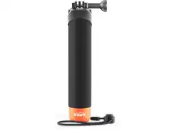 MediaMarkt GoPro The Handler 3.0 aanbieding