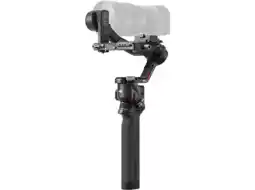 MediaMarkt DJI Ronin Rs 4 Stabilizer aanbieding
