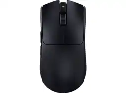 MediaMarkt Razer Viper V3 Pro Draadloze Gamingmuis Zwart aanbieding