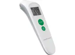 MediaMarkt Medisana Tm 760 aanbieding