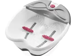 MediaMarkt Medisana Fs 300 aanbieding