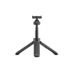 MediaMarkt DJI Osmo Action Mini Extension Rod aanbieding