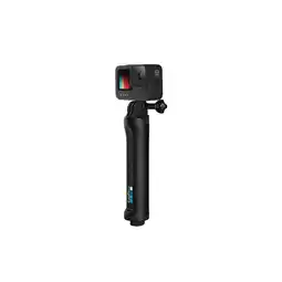 MediaMarkt GoPro 3-way Mount 3.0 aanbieding