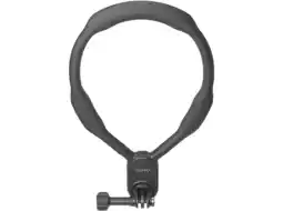 MediaMarkt DJI Osmo Action Hanging Neck Mount aanbieding