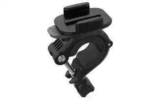 MediaMarkt GoPro Handlebar/seatpost/pole Mount aanbieding