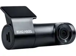 MediaMarkt Roadangel Halo Start Dashcam aanbieding
