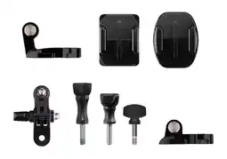 MediaMarkt GoPro Grab Bag aanbieding