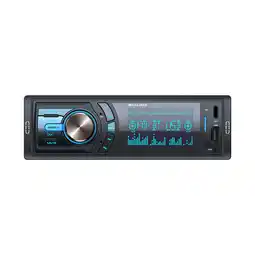 MediaMarkt Caliber Rmd057 Autoradio aanbieding