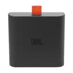 MediaMarkt JBL Battery 400 Oplaadbare Batterij aanbieding