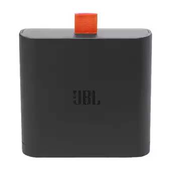 MediaMarkt JBL Battery 400 Oplaadbare Batterij aanbieding