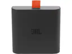 MediaMarkt JBL Battery 400 Oplaadbare Batterij aanbieding