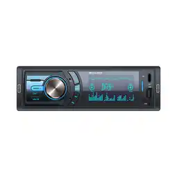 MediaMarkt Caliber Rmd057dab Autoradio aanbieding