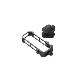 MediaMarkt Insta360 X4 Utility Frame aanbieding