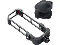 MediaMarkt Insta360 X4 Utility Frame aanbieding