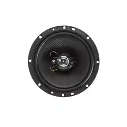 MediaMarkt Caliber Cds6 Autospeakers aanbieding