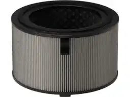 MediaMarkt Philips Fy3400/30 Pureprotect Water 3400-serie Hepa Nanoprotect Luchtreinigersfilter aanbieding
