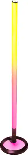 MediaMarkt JBL Partylight Stick Lightstick aanbieding