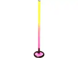 MediaMarkt JBL Partylight Stick Lightstick aanbieding
