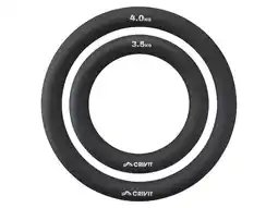 Lidl CRIVIT Power ring set aanbieding