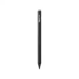 MediaMarkt Kobo Stylus 2 aanbieding