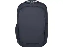 MediaMarkt HP Everyday 16 Inch Odyssey Laptoptas Zwart aanbieding