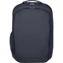 MediaMarkt HP Everyday 16 Inch Odyssey Laptoptas Zwart aanbieding