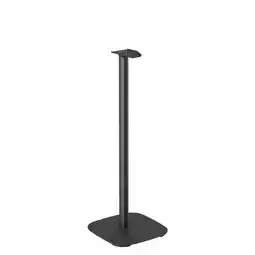 MediaMarkt Vogels Sfs 4133 Speakerstand Voor Sonos Era 300 Zwart aanbieding