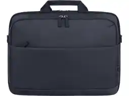 MediaMarkt HP Everyday Odyssey Laptoptas 16 Inch Zwart aanbieding