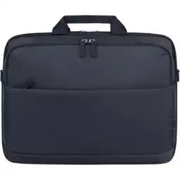 MediaMarkt HP Everyday Odyssey Laptoptas 16 Inch Zwart aanbieding