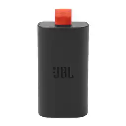 MediaMarkt JBL Battery 200 Oplaadbare Batterij aanbieding