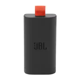 MediaMarkt JBL Battery 200 Oplaadbare Batterij aanbieding