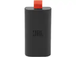 MediaMarkt JBL Battery 200 Oplaadbare Batterij aanbieding