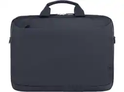 MediaMarkt HP Everyday Odyssey Laptoptas 16 Inch Grijs aanbieding