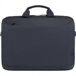MediaMarkt HP Everyday Odyssey Laptoptas 16 Inch Grijs aanbieding