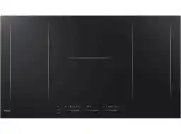 MediaMarkt Etna Kif590zt aanbieding