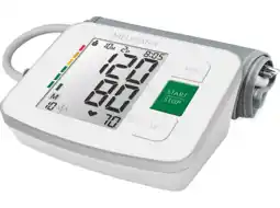 MediaMarkt Medisana Bu 512 aanbieding