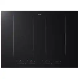 MediaMarkt Etna Kif572zt aanbieding