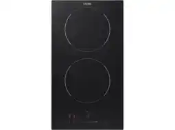 MediaMarkt Etna Ki129zt aanbieding