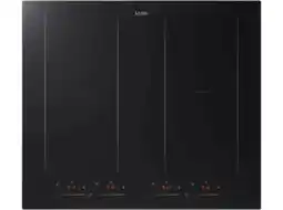 MediaMarkt Etna Kif562zt aanbieding