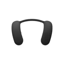 MediaMarkt Sony Bravia Theatre U (htan7.ce7) Soundbar Zwart aanbieding