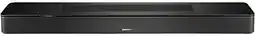 MediaMarkt Bose Smart Soundbar Black Zwart aanbieding