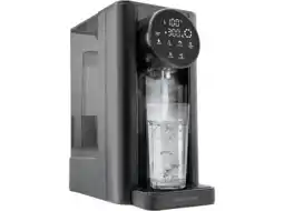 MediaMarkt Studio Linea Slwk60bk aanbieding