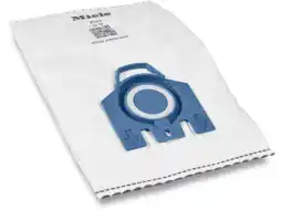 MediaMarkt Miele Gn Hyclean Pure Xxl-pack Stofzuigerzak aanbieding