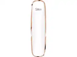 MediaMarkt Silkn Facetite Revive Gezichtsverzorgingsapparaat aanbieding