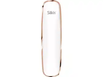 MediaMarkt Silkn Facetite Revive Gezichtsverzorgingsapparaat aanbieding