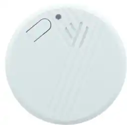 MediaMarkt Profile 25202 Rook/co Protectie Combi-pak aanbieding