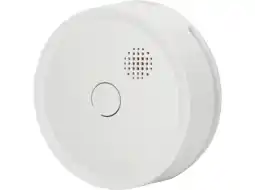 MediaMarkt Alecto Sa61 3x Koppelbare Rookmelders aanbieding