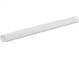MediaMarkt Sonos Arc Ultra Soundbar Wit aanbieding